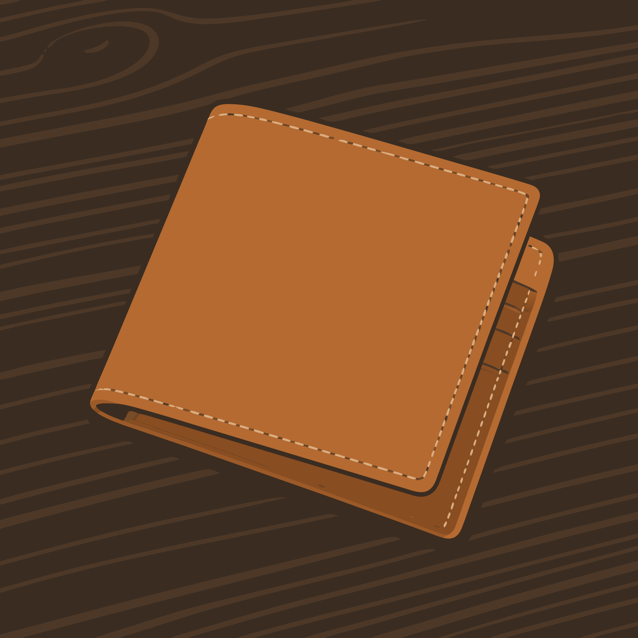 Vectorized result